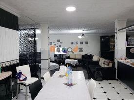 Vente Villa 7 pièces 150110 m² Alger Kouba