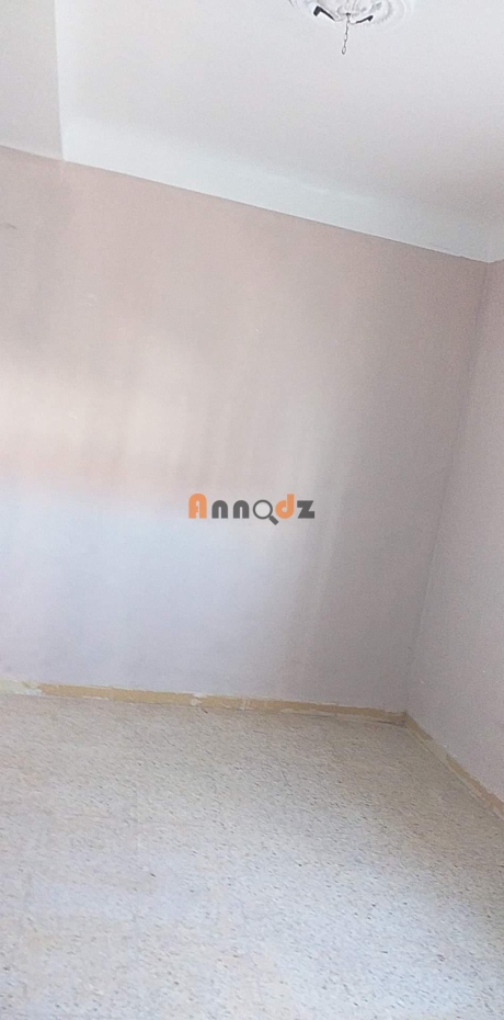 Vente Appartement F3 83,33 m² Tlemcen