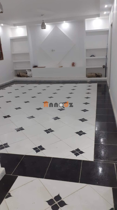 4 bedrooms House 200 m² for rent Alger Ouled Fayet