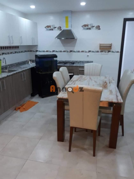 3 bedrooms Apartment 138 m² for sale Oran