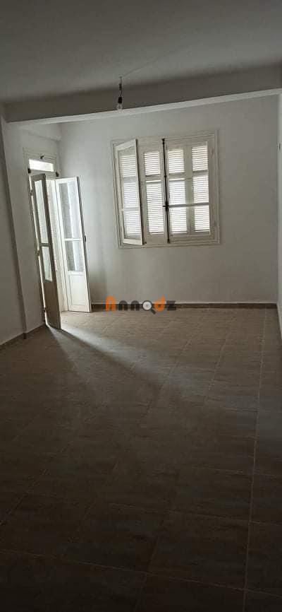 Vente Appartement F3 90 m² Bejaïa Oued Ghir