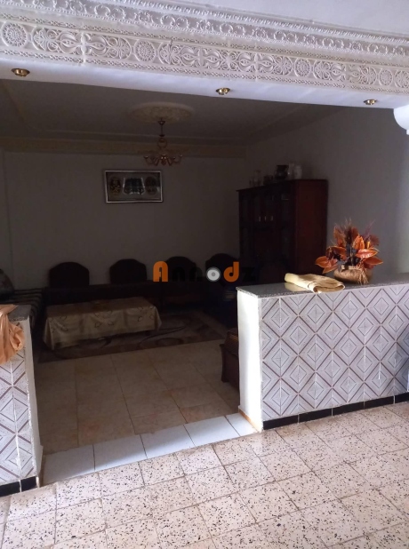 13 bedrooms Villa 400 m² for sale Oran