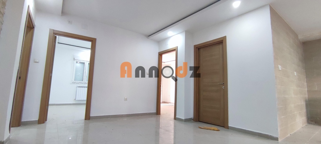 4, 5 bedrooms Apartment 140/150/230 m² for sale Alger Zeralda