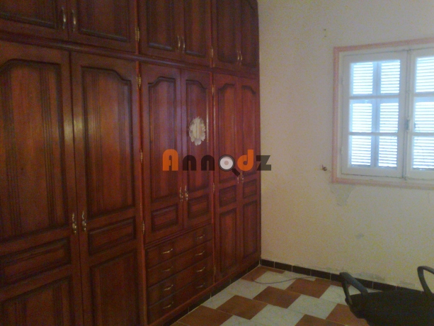 3 bedrooms Apartment 65 m² for sale Tlemcen