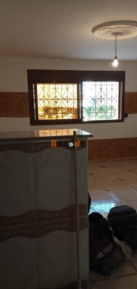 Vente Appartement F3 77 m² Tipaza Douaouda