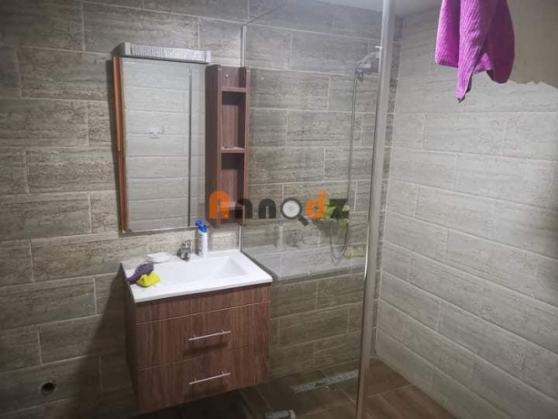 Location Appartement F3 93 m² Bejaïa Bejaia