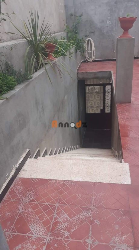 Location Maison 4 pièces 200 m² Alger Ouled Fayet