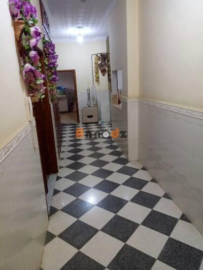 Vente Villa 10 pièces 500 m² Boumerdes Ouled Moussa