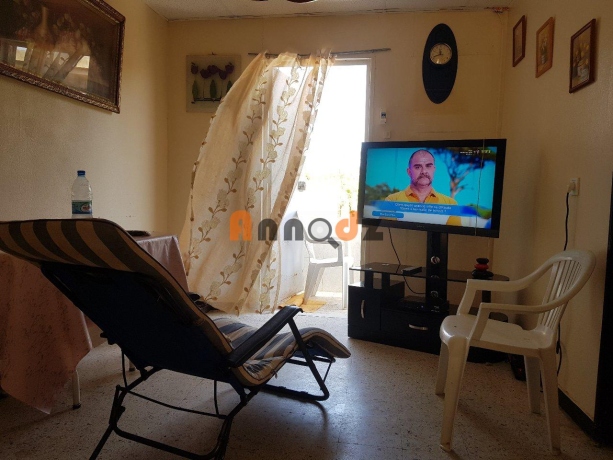 4 bedrooms House 250 m² for vacation Chlef Tenes