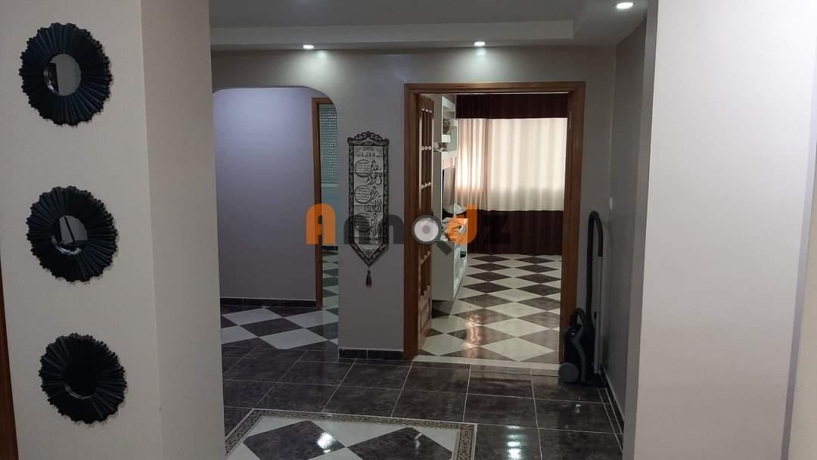 Vente Appartement F4 110 m² Bejaïa Bejaia