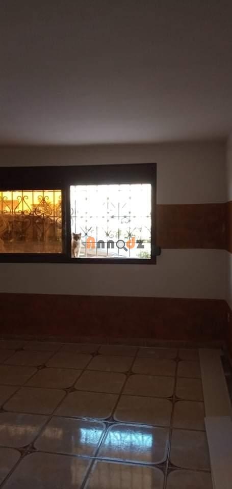 Vente Appartement F3 77 m² Tipaza Douaouda