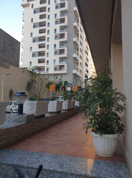 Vente Appartement F3 138 m² Oran