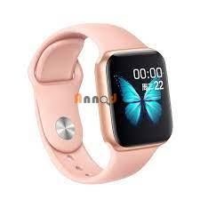 Smart Watch T5PRO Bluetooth