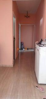 Vente Appartement F3 80 m² Alger Rouiba