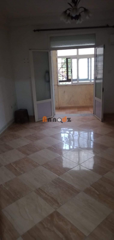 Vente Appartement F4 102 m² Alger Alger Centre