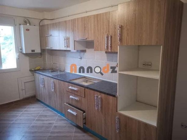 Location Appartement F3 93 m² Bejaïa Bejaia