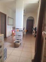 Vente Appartement F3 84 m² Alger Ouled Fayet