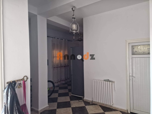 Location Villa 3 pièces 70 m² Alger Djasr Kasentina