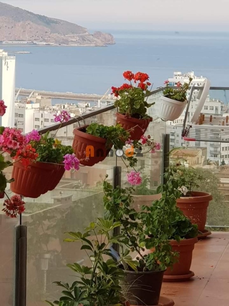 3 bedrooms Apartment 138 m² for sale Oran