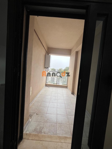 4 bedrooms Apartment 108 m² for sale Alger Bab El Oued