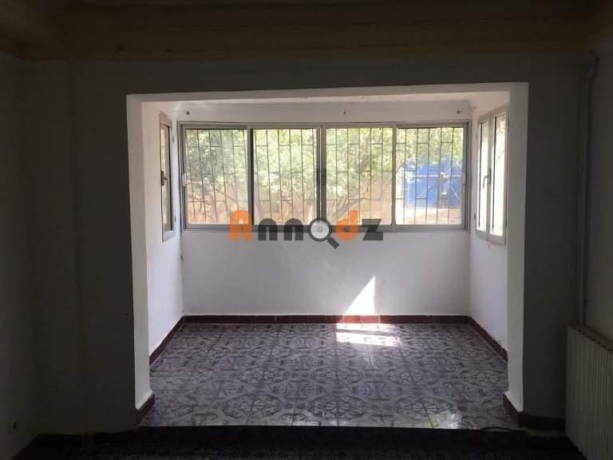 4 bedrooms Apartment 83 m² for sale Tipaza Fouka