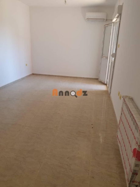 Vente Appartement F5 120 m² Alger Reghaia