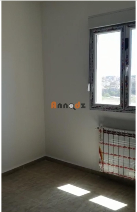 Vente Appartement F5 120 m² Alger Reghaia