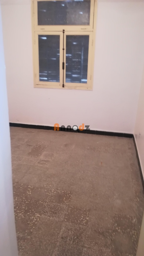 Location Appartement F5 120 m² Boumerdes Khemis El Khechna