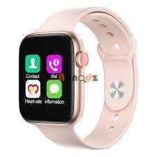 Smart Watch T5PRO Bluetooth