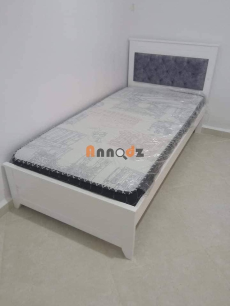 matelas haute densité