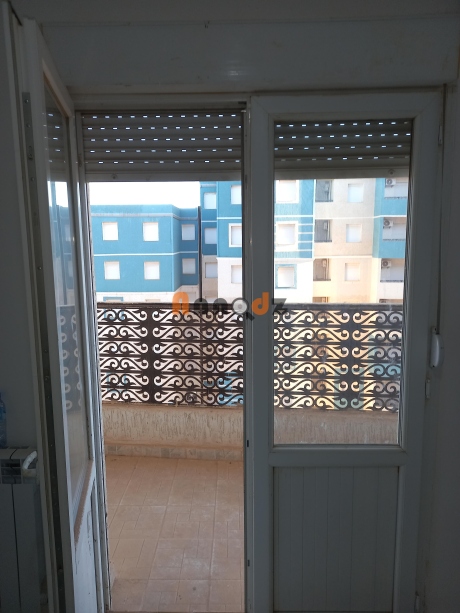 Location Appartement F5 120 m² Alger Maalma