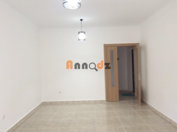 Location Appartement F4 104 m² Alger Bordj El Bahri