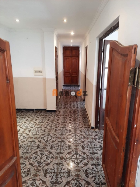 4 bedrooms Apartment 83 m² for sale Tipaza Fouka