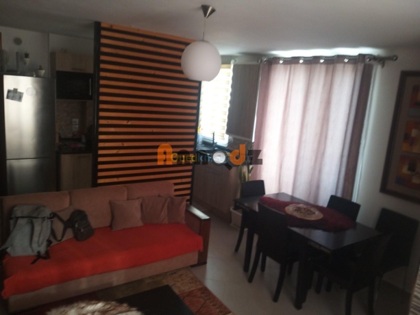 Vente Appartement F4 82 m² Alger Reghaia