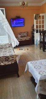 Vente Appartement F3 80 m² Alger Rouiba