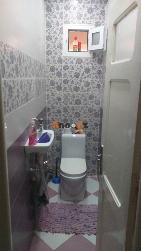 3 bedrooms Apartment 75 m² for sale Oran