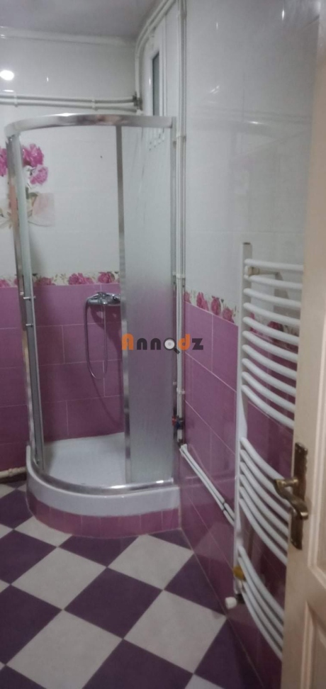 Vente Appartement F4 102 m² Alger Alger Centre