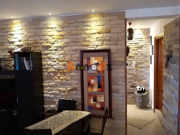 Vente Appartement F4 82 m² Alger Reghaia