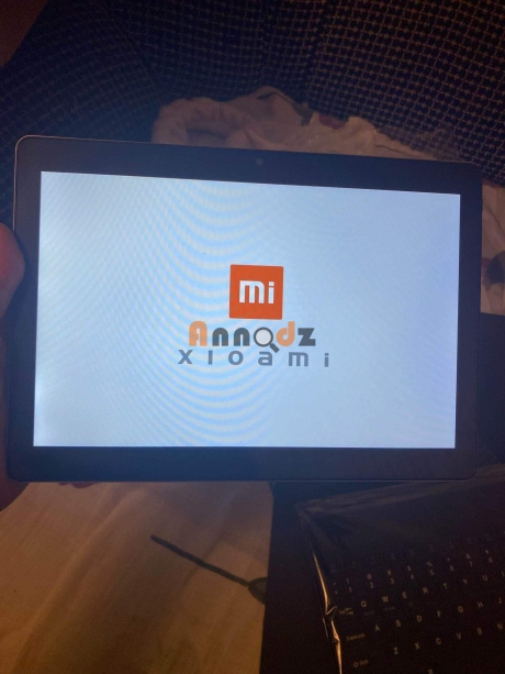 Xiaomi  12/256