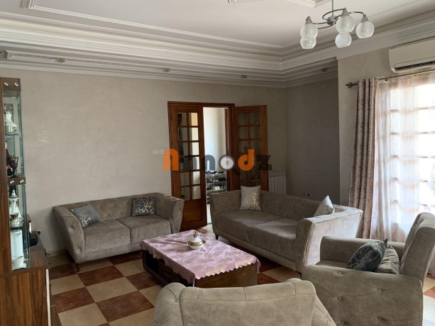 Vente Villa 8 pièces 200 m² Tipaza Douaouda