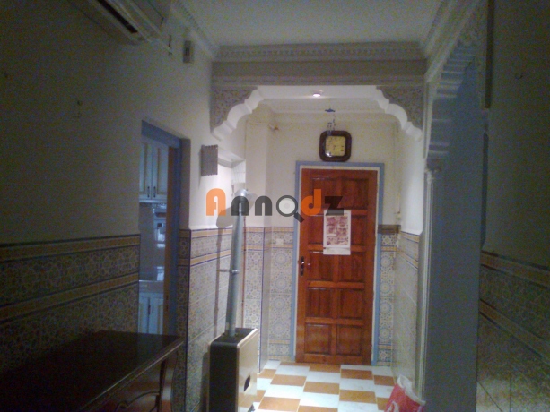 3 bedrooms Apartment 65 m² for sale Tlemcen