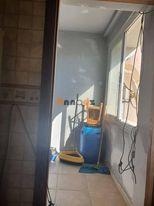 Vente Appartement F3 84 m² Alger Ouled Fayet