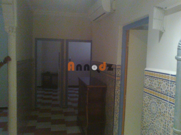 3 bedrooms Apartment 65 m² for sale Tlemcen