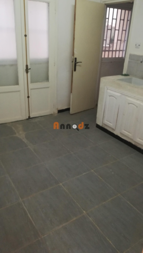 5 bedrooms Apartment 120 m² for rent Boumerdes Khemis El Khechna