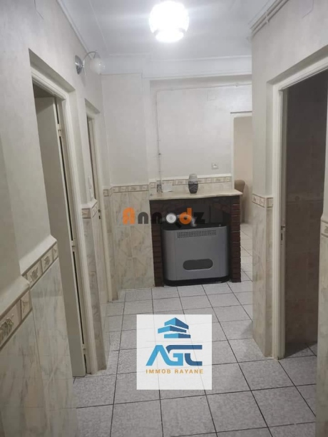 Location Appartement F4 167 m² Bejaïa Bejaia