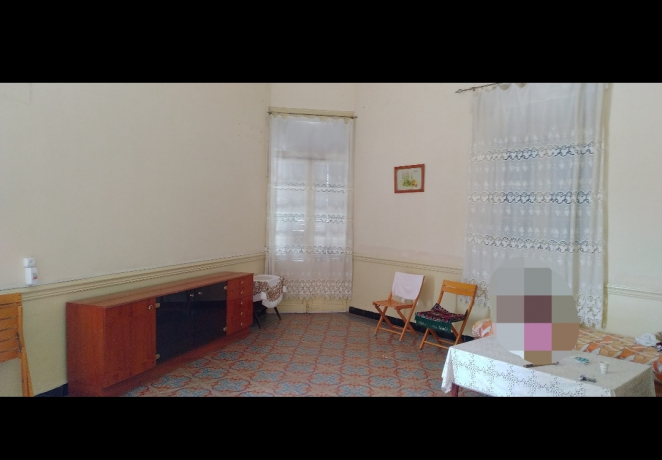 Vente Appartement F5 200 m² Tlemcen Ghazaouet