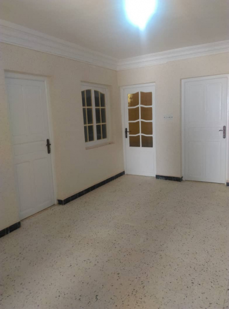 Vente Maison 6 pièces 177 m² Tlemcen Maghnia