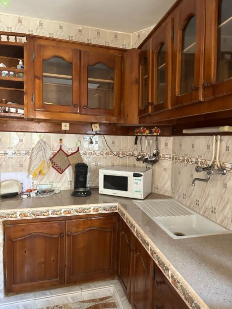 Vente Appartement F2 50 m² Oran Bir El Djir