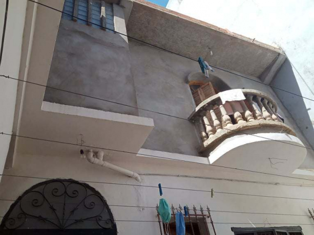 6 bedrooms Villa 200 m² for sale Oran