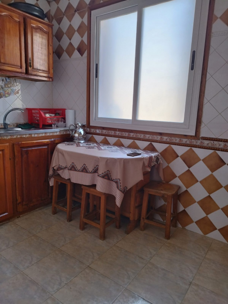 2 bedrooms Apartment 49,13 m² for sale Alger Staoueli